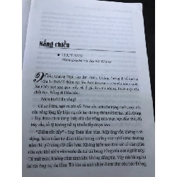 Truyện ngắn hay và đoạt giải mới 70% ố bẩn gãy gáy có dấu mộc và viết nhẹ trang đầu 2008 - 2009 năm 2010 Nhiều tác giả HPB0906 SÁCH VĂN HỌC 914740