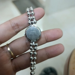 Đồng hồ lắc CASIO  540113