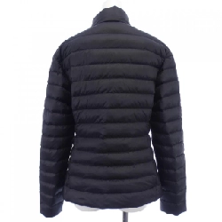 Moncler MONCLER Áo khoác lông - Hàng hiệu Chính hãng 636968