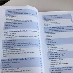 CUỐN SÁCH HOÀN HẢO VỀ NGÔN NGỮ CƠ THỂ  601933