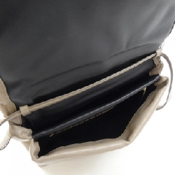 【Mã giảm giá】Túi MARNI 658242