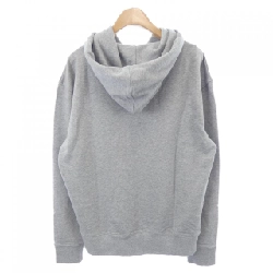 Áo khoác MAISON KITSUNE IU00355KM0001 - Hàng hiệu Chính hãng 897557