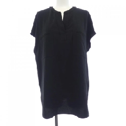 Thương hiệu Theory 01-2208204-050-902 Áo - Hàng hiệu Chính hãng