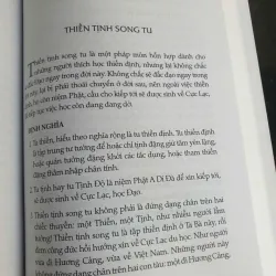 Pháp Tuyển - Hiền Mật 700804