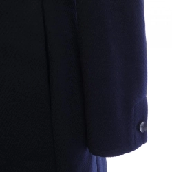 Max Mara 60162379 Áo khoác 630077