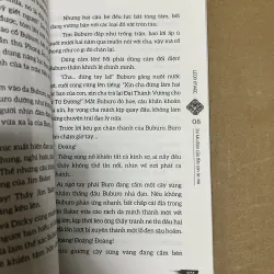 Lò luyện thần thú - Đảo Sương mù phục hận tập 6 1022982
