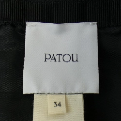 Chân váy PATOU - Hàng hiệu Authentic 823705