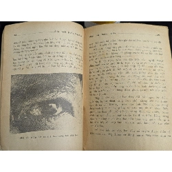 Diễn xuất trước ống kính - Điệp Vũ Hưng Châu 754382