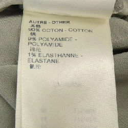 Đầm LOUIS VUITTON FLDR35D96 648513