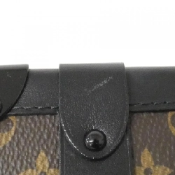 Túi xách vai Louis Vuitton Monogram Petit Mal M40273 - Hàng hiệu Authentic 767314