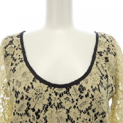 【Khuyến mãi】Đồ lót Dolce & Gabbana DOLCE&GABBANA 651789