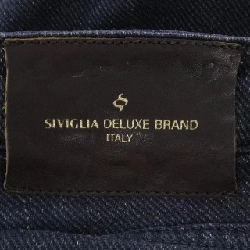 Quần jeans SIVIGLIA - Hàng hiệu Authentic 884540