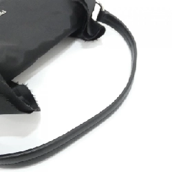 Túi xách vai PRADA BR4023 - Hàng hiệu Chính hãng 803335