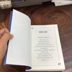 II Sách Kỹ Năng: Bạn Không Thông Minh Lắm Đâu - David McRaney - 2017 1039599