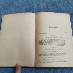 THUẬT YÊU ĐƯƠNG 472324