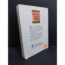 Bình luận một số vấn đề mới trong Bộ luật hình sự năm 1999 mới 90% bẩn bìa, ố 2004 HCM2811 Trịnh Tiến Việt GIÁO TRÌNH, CHUYÊN MÔN 918001