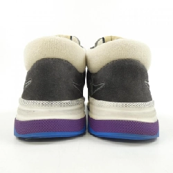 Giày thể thao GUCCI - Hàng hiệu Chính hãng 905282