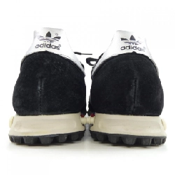 Giày thể thao ADIDAS - Hàng hiệu Authentic 906306