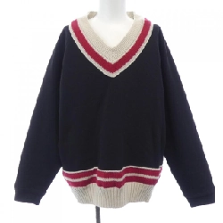 Maison Margiela S30GU0141 S25472 Áo - Hàng hiệu Chính hãng