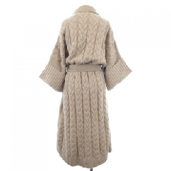 【Mã giảm giá】Max Mara áo khoác 641008