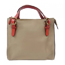 Túi WANAKA - Hàng hiệu Chính hãng