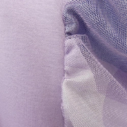 【Mã giảm giá】Blue Label Crestbridge BLUE LABEL CRESTBRIDGE Váy liền 653139