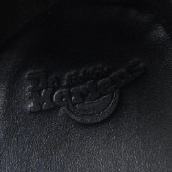 【Mã giảm giá】Giày Dr. Martens DR.MARTENS 661959