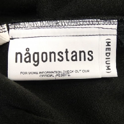 Nagonstans váy - Hàng hiệu Authentic 808965