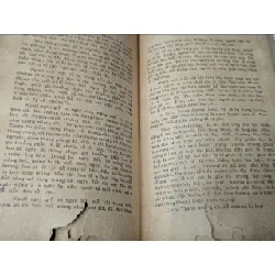 XÃ HỘI VIỆT NAM - LƯƠNG ĐỨC THIỆP 149997