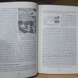 Mộ Cổ Nam Bộ - Phạm Đức Mạnh 1003658