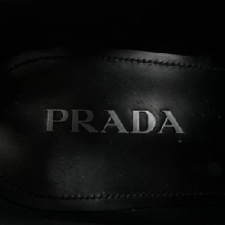 Giày PRADA 2DE129 - Hàng hiệu Authentic 902247