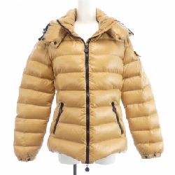 MONCLER BADY Áo khoác lông - Hàng hiệu Chính hãng