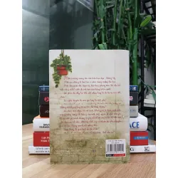 Vượt Qua Năm Tháng, Anh Yêu Em – Priyanka Bhosle 529286