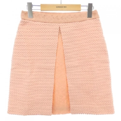 BOUTIQUE MOSCHINO Skirt - Hàng hiệu Authentic