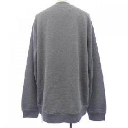 HERMES Sweatshirt - Hàng hiệu Authentic 899195