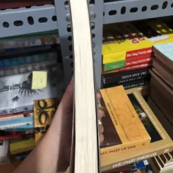 Ba đêm tội lỗi  990615