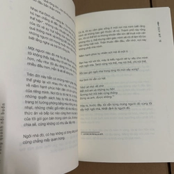 Vòng quanh nỗi buồn 473883