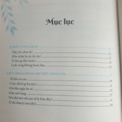 Người Ta Gọi Mẹ Là Single Mom 747438