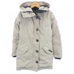 Canada Goose CANADA GOOSE 2580LA ROSSCLAIR Áo khoác lông vũ