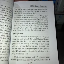 Một thoáng hương xưa - Hồng Liên 975078