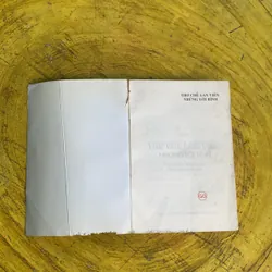 THƠ CHẾ LAN VIEWN NHỮNG LỜI BÌNH  740345