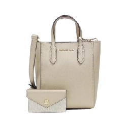 【新品】Michael Michael Kors VINCENT 35F4G2VC0M túi xách