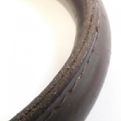 Túi Louis Vuitton Damier Nolita N41455 614830