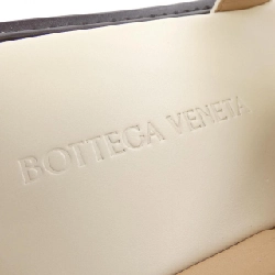 Giày sandal BOTTEGA VENETA - Hàng hiệu Authentic 907212