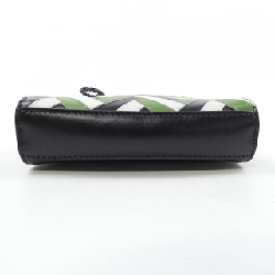 【Mã giảm giá】Túi JIL SANDER của Jill Sander 660885