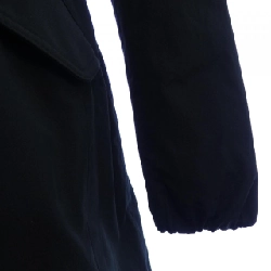 Áo khoác lông vũ MONCLER 635199