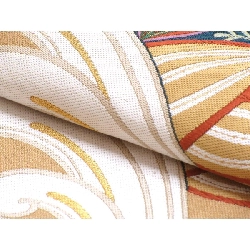 Đai túi - Hàng hiệu Authentic 873388