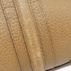 Túi xách vai Gucci 130995 610009