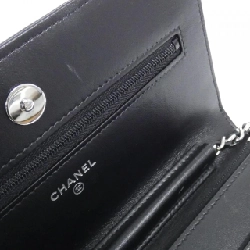 Ví Chanel Timeless Classic Line AP0250 - Hàng hiệu Authentic 771532