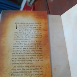 Rhonda Byrne - BÍ MẬT 675591